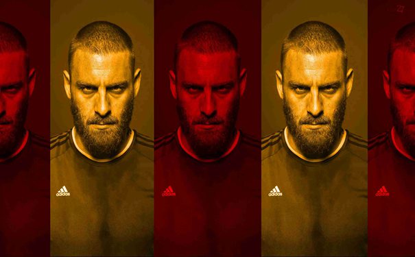 北京國安 vs 武里南聯