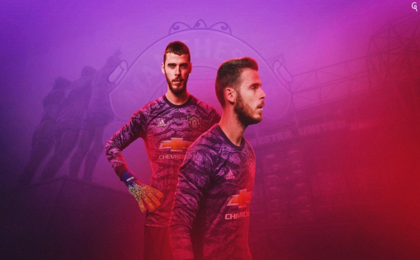 深圳新鵬城 vs 北京國安