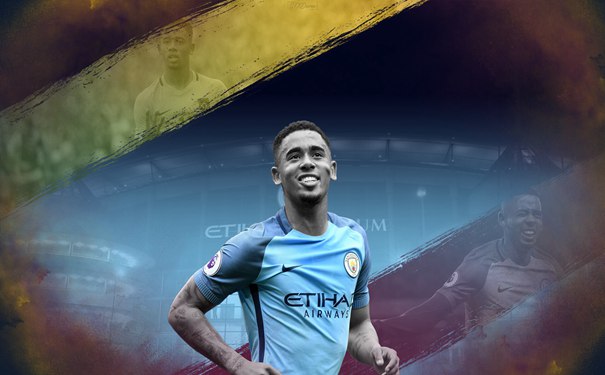 馬德里德比戰將臨