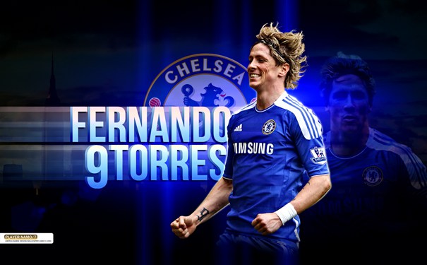 利物浦迎戰賓福特