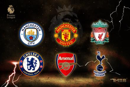 曼聯新賽季備戰啟動 15名球員將加入訓練