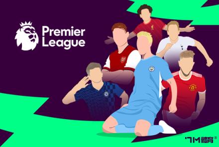 薩比策：為紅魔戰袍付出一切，誓奪冠軍