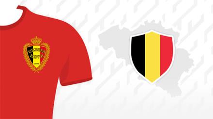 阿扎爾32歲正式退役：16年職業(yè)生涯圓滿(mǎn)結(jié)束