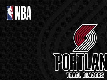 格蘭特：艾頓將成為關鍵球員，期待他主導新賽季