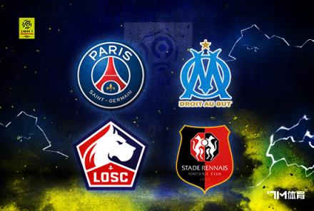 姆巴佩巴黎賽季主踢中鋒適應(yīng)新角色