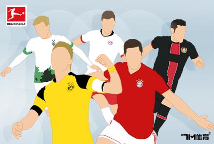 薩比策：萊比錫球迷為何總噓我？我實在想不通