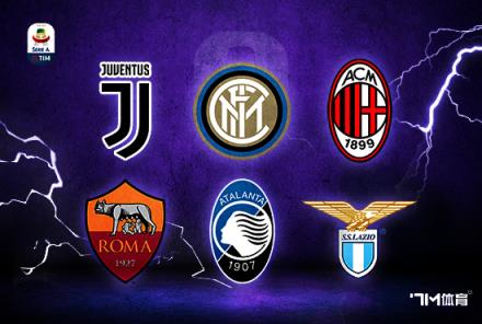 國米將卡巴爾列為引援首選目標，報價800萬歐元加200萬獎金