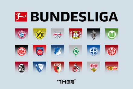 阿隆索：奪冠提升勒沃庫森品牌影響力，團隊非常職業