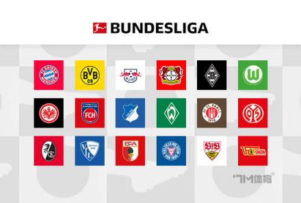 埃芬博格：拜仁后防競爭激烈，建議塔利斯卡再留藥廠一年