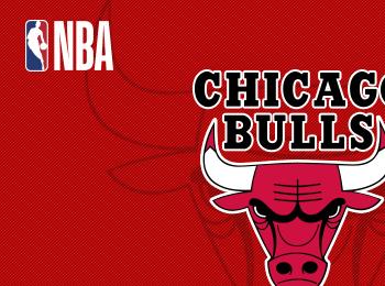 武切維奇：球隊更年輕，我已準備就緒