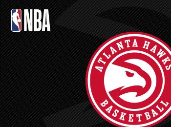 吹楊：打造防守強隊，同時加快進攻節奏