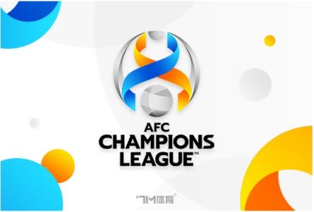 泰山隊體能可控 進攻提升但防線隱患仍存