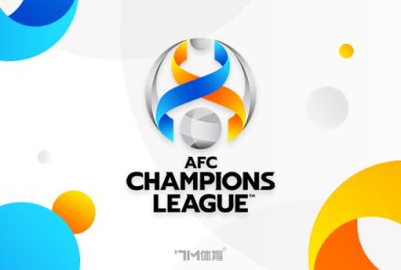 泰山外援配置不合理成短板，年輕球員缺乏亮點