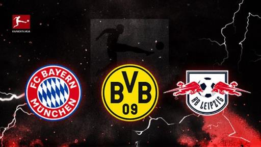 瓦茨克：遺憾無法與克洛普深入交流，他是紅牛的主帥