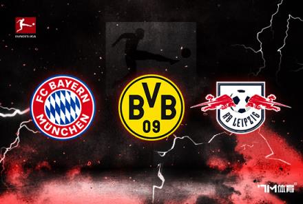 沙欣承諾堅守崗位直至多特主帥任期結束