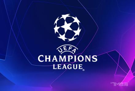 意媒：埃默森或遭肌肉傷勢，可能影響轉會進展