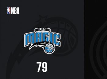 小瓦格納爆發20+4 班凱羅命中率低迷 魔術負于開拓者