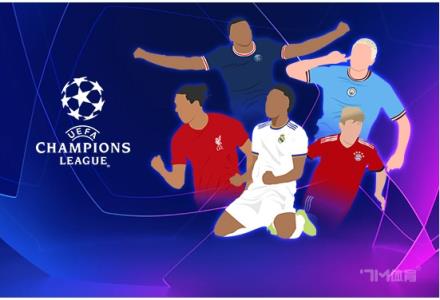 格羅斯：科瓦奇用場景證明我們踢得太慢時機不對