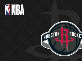 烏度卡：申京防守進步源于心態轉變