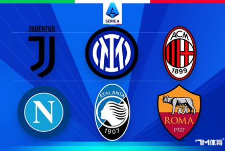 米蘭戰萊切或變陣，索蒂爾、邦多首發，特奧、萊奧替補。