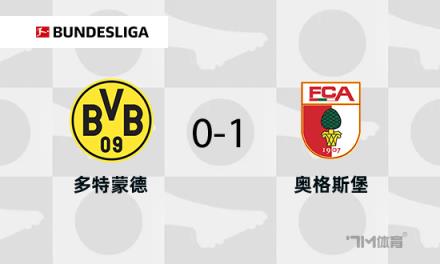 埃姆雷-詹：我們不是頂級球隊，無法進入前六