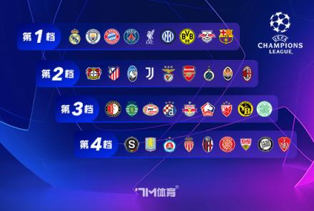 勒沃庫森后衛塔：為維爾茨挺身而出，我們不愿放棄