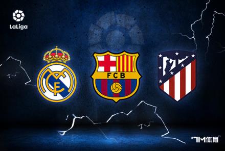 皇馬曾擔憂姆巴佩缺乏激情，如今他展現領袖氣質