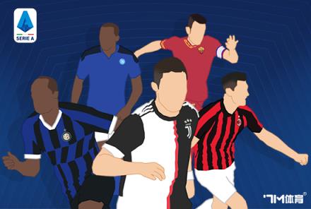 S-希門尼斯談加盟米蘭：首月經歷挑戰