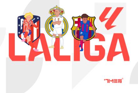 西媒：特獅恢復進展順利或將在賽季末重返賽場