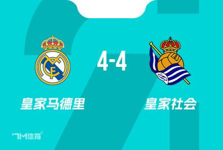 瓊阿梅尼：參加決賽很高興，但我們必須踢得更好