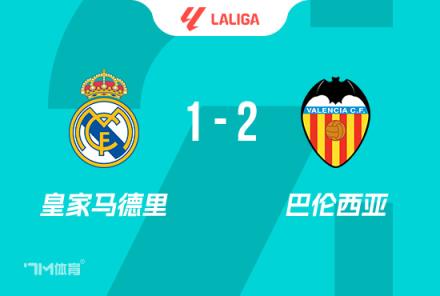 記者：今日一冠丟失，安帥去留成歐冠勝負關鍵