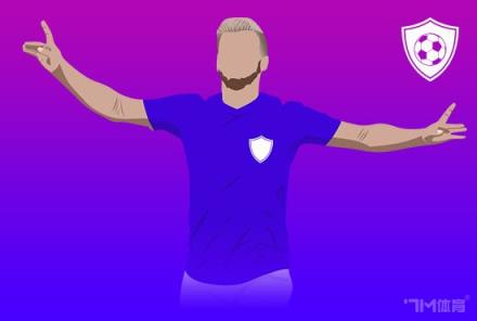 非洲媒體：恩加德烏合同6月到期 多隊有意引進