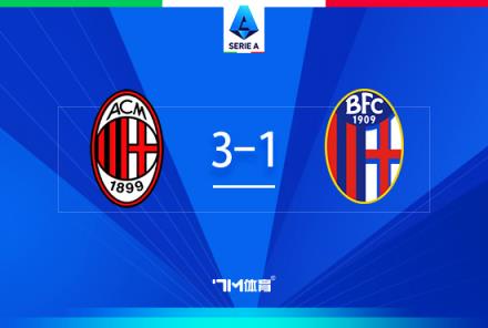 加比亞：S-希門尼斯關鍵托莫里周三有望復出