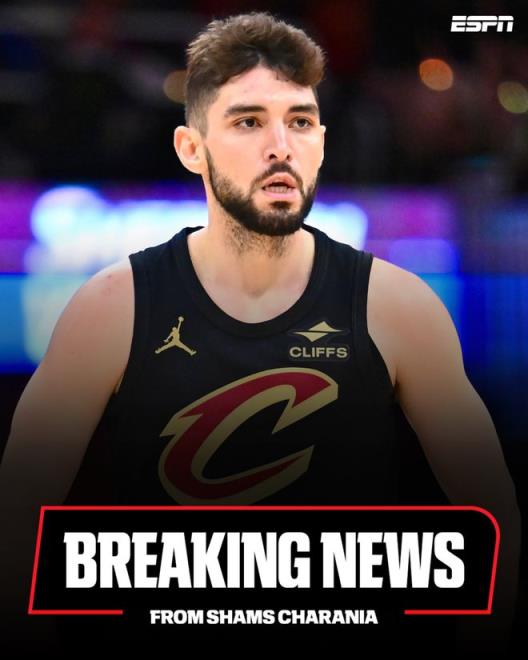 Shams：杰羅姆與灰熊簽約3年2800萬美元合同