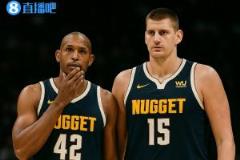 瓦蘭放棄薪水掘金解鎖1410萬中產特例