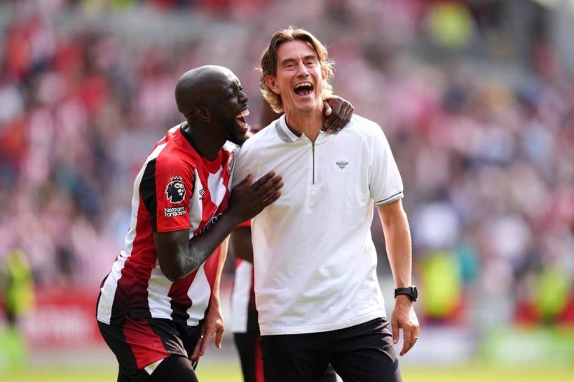 天空：庫杜斯轉會不影響維薩交易，熱刺將很快與小蜜蜂接觸