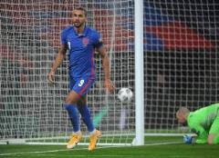 利茲主帥：勒溫曾傷病困擾但簽約是值得的豪賭