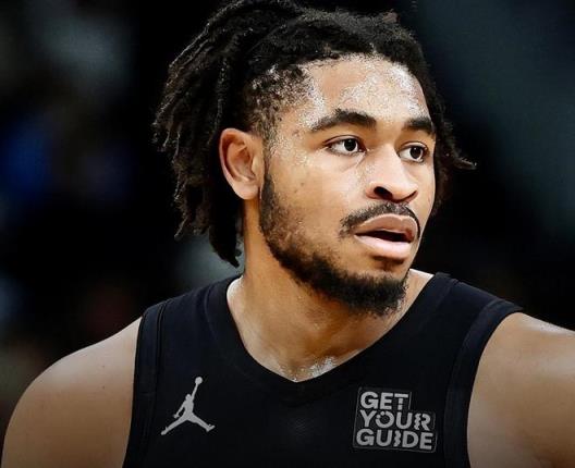 托馬斯選擇放棄高薪，NBA現實令人反思