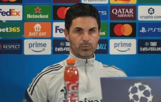 利物浦輸球是否會讓球員更放松？塔勒布：我沒注意到這個