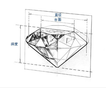 會(huì)1.jpg