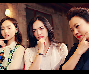 夢(mèng)想4.jpg