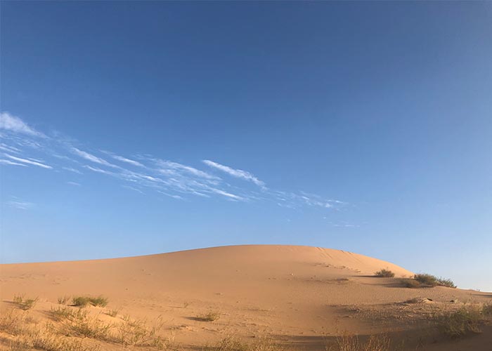 未標題-1.jpg